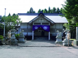 雷公神社JPG