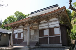 6.上國寺2