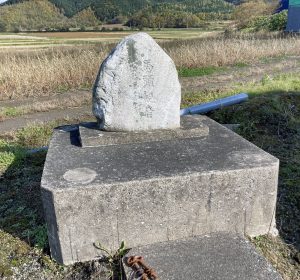 馬頭観音