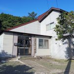 天理教種川分教会